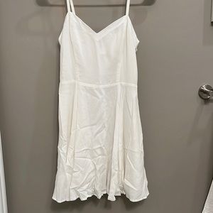 Talula dress - Aritzia